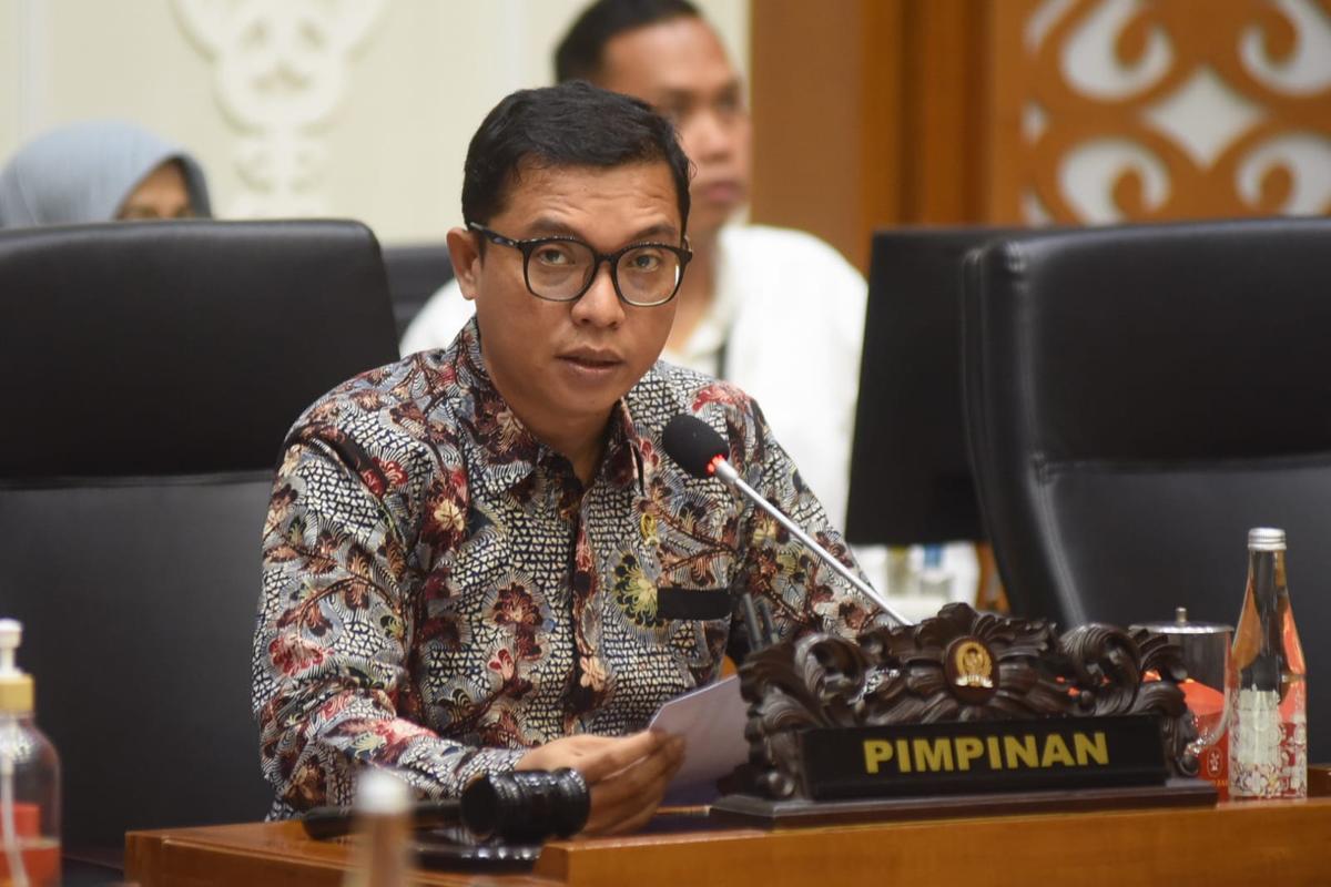 Perlu Ada Kelas Cukai Khusus Rokok Produksi UMKM