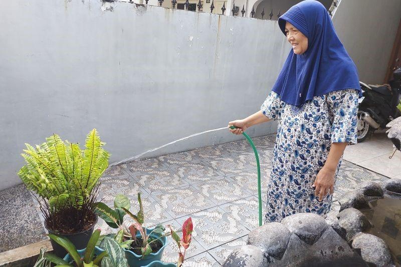 Menjadi Lansia yang Berdaya dan Sehat di Masa Tua