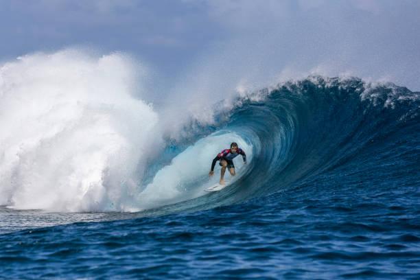 Menpora: Fasilitas Surfing Center sangat Penting untuk Bina Atlet Muda