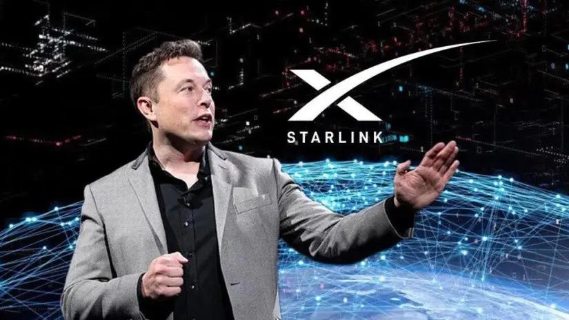 Bangun Pusat Operasi Jaringan di Indonesia, Starlink Tegaskan Sudah Penuhi Regulasi-Perizinan