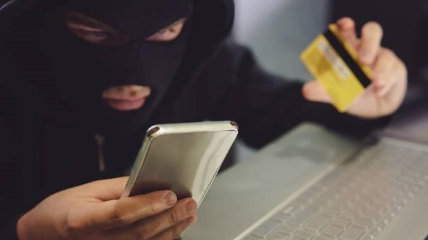 M-banking Rp20 Juta Dikuras-Iphone Raib, Pria di Tangerang Dirampok dengan Modus COD