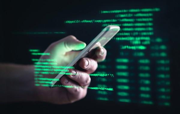 SAFEnet Kritisi Revisi UU Polri Terkait Kewenangan di Ruang Siber