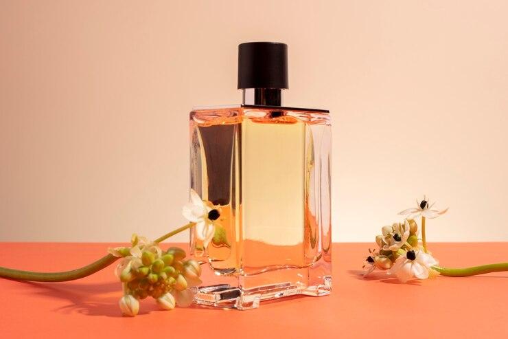 Ingin Parfum Tahan Seharian? Yuk Simak Rahasianya!
