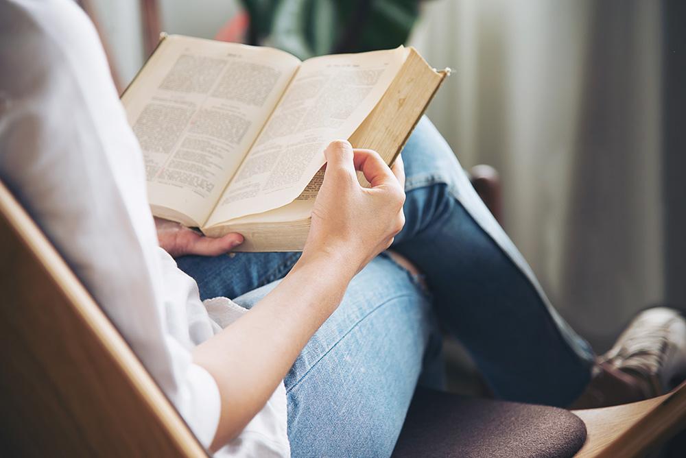 Kemendikbudristek: 177 Buku Sastra Hanya Alat Bantu, Bukan Kewajiban