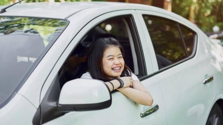Apa Itu Power Window Pada Mobil? Simak Selengkapnya di Sini
