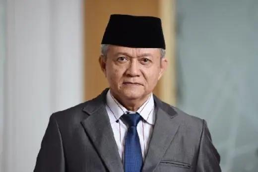 Tak Lagi Menghormati Nilai-nilai Perikemanusiaan dan Perikeadilan, MUI Minta Netanyahu Segera Ditangkap