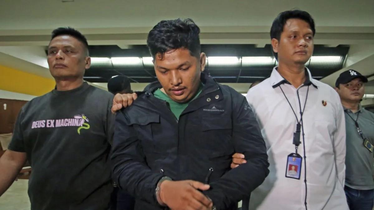 Kasus Narkoba Caleg DPRK Aceh Tamiang, Polisi Usut Keterlibatan Keluarga