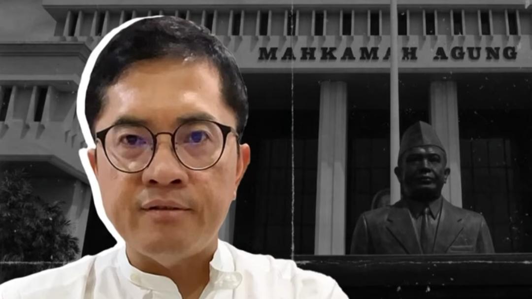 Batasan Umur Pilkada 2024, PSI Tegaskan Putusan MA Tak Ada Kaitannya dengan Kaesang