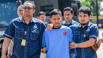 Jadi Tersangka Kasus Vina Cirebon, Pegi Setiawan Akan Ajukan Praperadilan