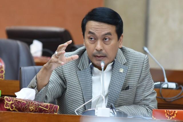 BUMN Telekomunikasi Harus Antisipasi Hadirnya Starlink di Indonesia