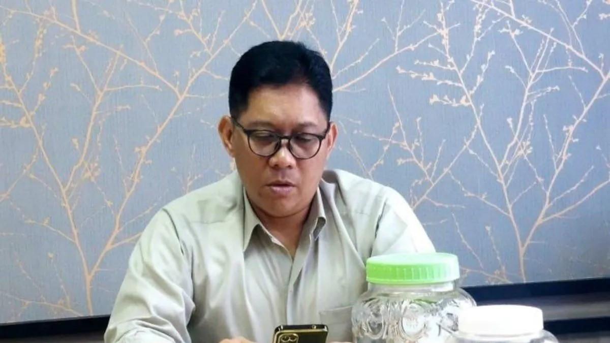 Pencuri TBS Kelapa Sawit di Kotim Tewas usai Ditembak Polisi