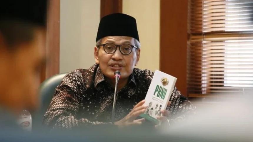 Mengapa Konflik Hamas-Israel Lebih Menggema di Barat? Begini Penjelasannya