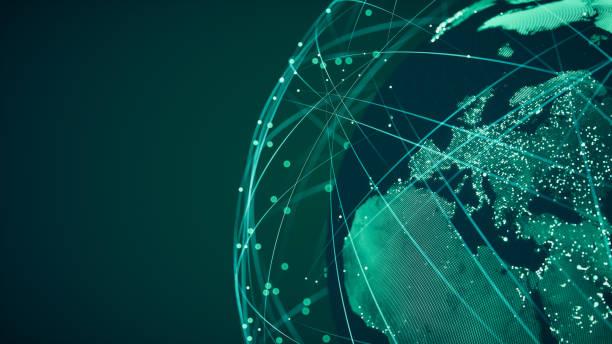 Terhubung Langsung ke Starlink, SpaceX Bakal Rilis Telepon Pintar
