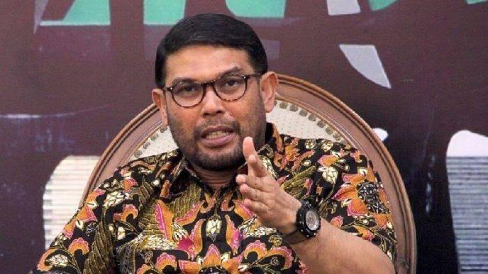 Perlu Harmonisasi Peraturan Perundang-undangan Guna Tangani Pengungsi dari Negara Luar