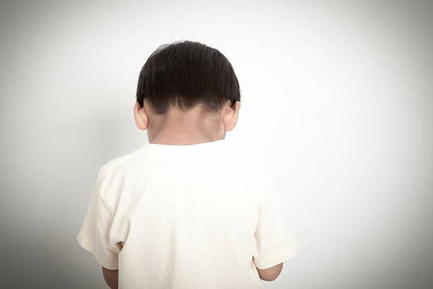 Viral! Video Ibu Kandung Lecehkan Anak di Tangerang Selatan