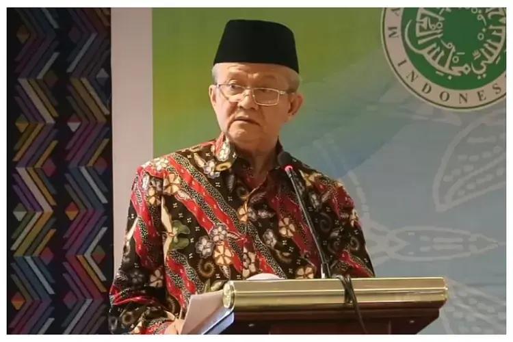Kemana Tokoh HAM dan Para Pembela Hak Kaum Perempuan-Anak dari Barat Dalam Kasus Israel-Palestina?