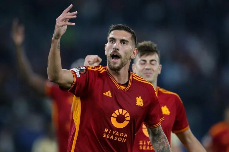 Dua Pemain Ini Dinilai Layak Gunakan Nomor 10 di Timnas Italia, Siapa Saja?