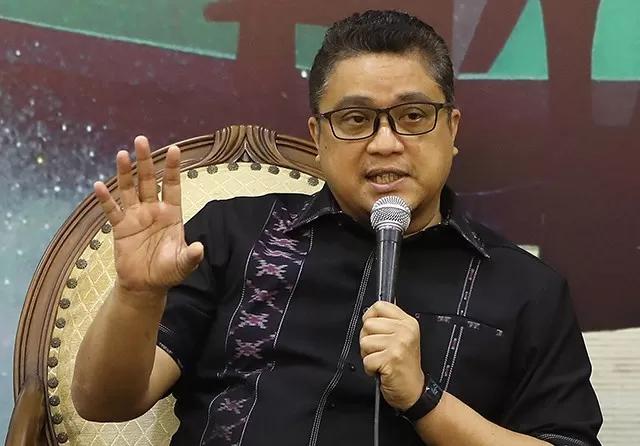 Komisi X DPR: Pentingnya Peranan Orang Tua Atasi Kasus Kekerasan Anak