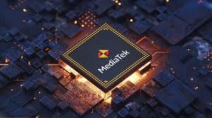 MediaTek Hadir di Computex 2024, Ini Spesifikasi Lengkap Chipset Kompanio 838 dan Pentonic 800