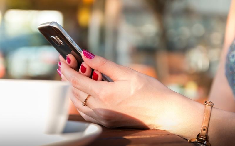 Ternyata Bukan HP China, Ini Smartphone Mahal Terlaris Sedunia