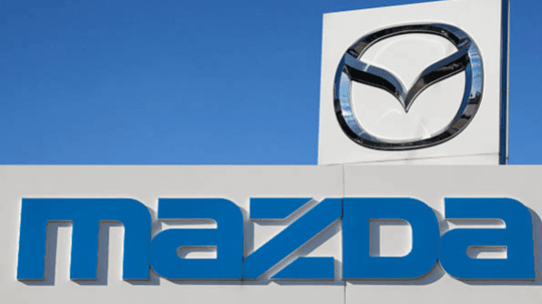 Mazda Jepang Sampaikan Permohonan Maaf Imbas Kesandung Skandal Manipulasi Sertifikasi Keamanan