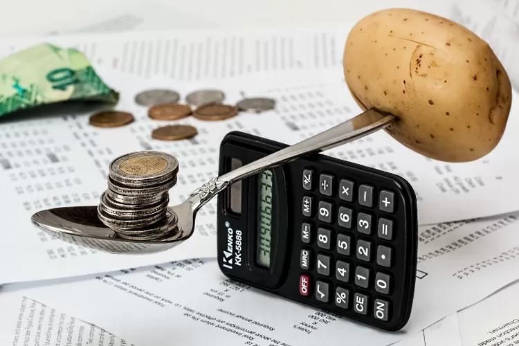 Begini Cara Frugal Living yang Dilakukan Miliuner Dunia Biar Cepat Kaya