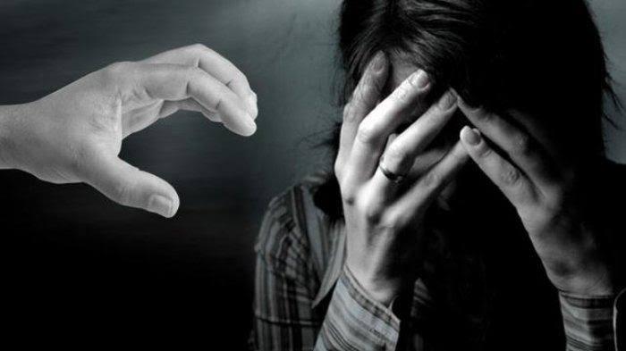 Komnas PA Banten Dukung Polisi Hukum Ibu Lecehkan Anak Kandung di Tangerang