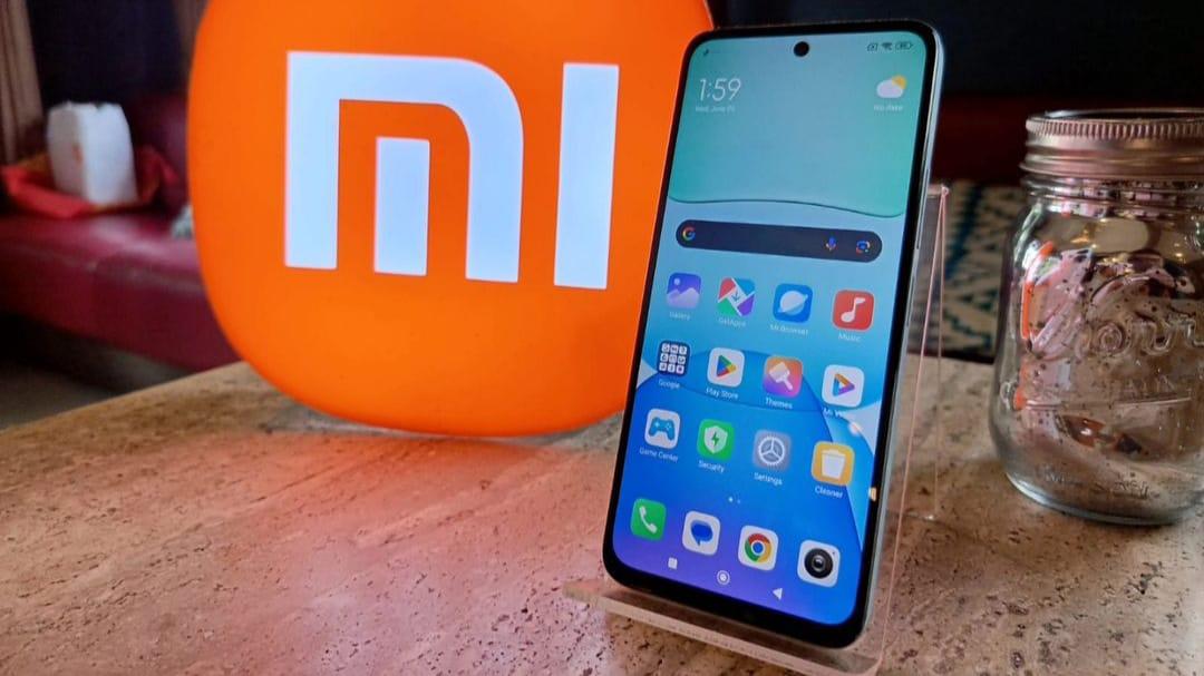 Redmi 13 Resmi Hadir di Indonesia, Tawarkan Fitur Glow Up Cocok untuk Konten Medsos