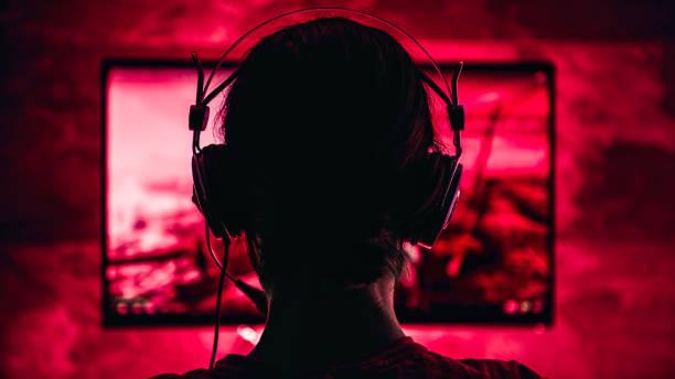 Masuk Daftar Orang Terkaya, Pemain Game Online RI Terbanyak di Dunia