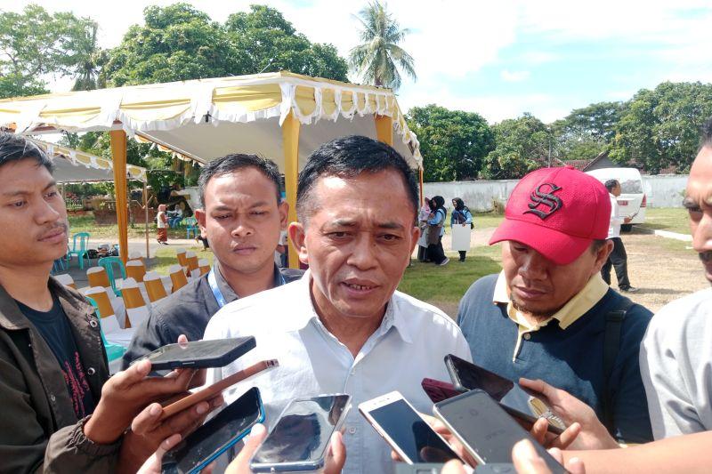 Gerindra Tunggu DPP soal Rekomendasi Bacalon Pilkada NTB