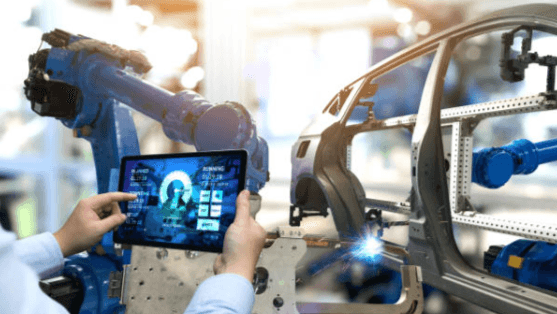 Ini Sejumlah Perusahaan Otomotif di Jepang yang Kesandung Skandal Manipulasi Sertifikasi Keamanan