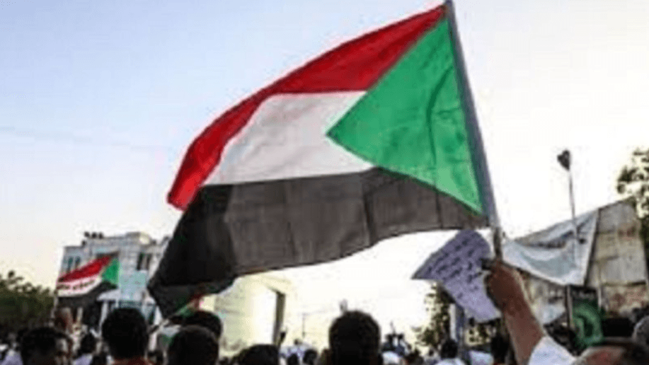 PBB Ungkap Pengungsi Konflik di Sudan Capai 10 juta Dalam Sepekan