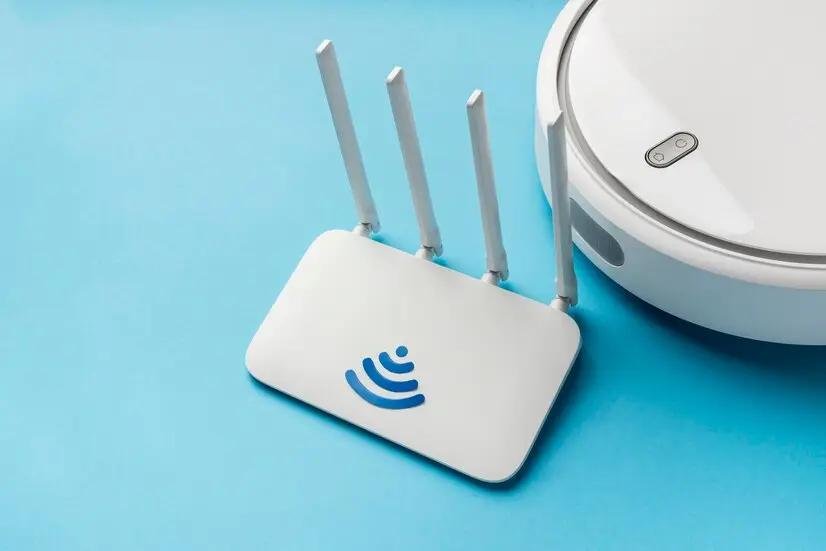 Telkomsel Jadi Operator Perdana Adopsi Teknologi WiFi 7 di Indonesia