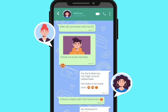 WhatsApp Business Perbanyak Fitur Berbasis AI dan Perketat Sistem Verifikasi Akun