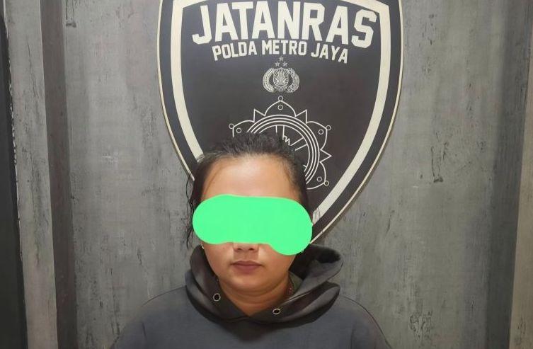 Terjadi Lagi! Kali Ini di Bekasi, Ibu Cabuli Anak Kandungnya Berujung Ditangkap