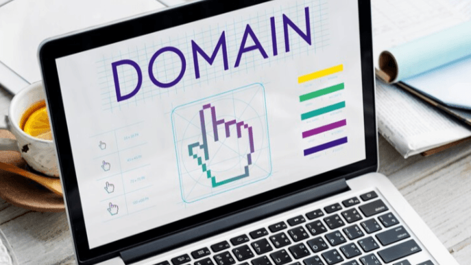 Gerakan Revolusi Digital di Indonesia, Exabytes Gandeng PANDI Dorong Penggunaan Domain .id