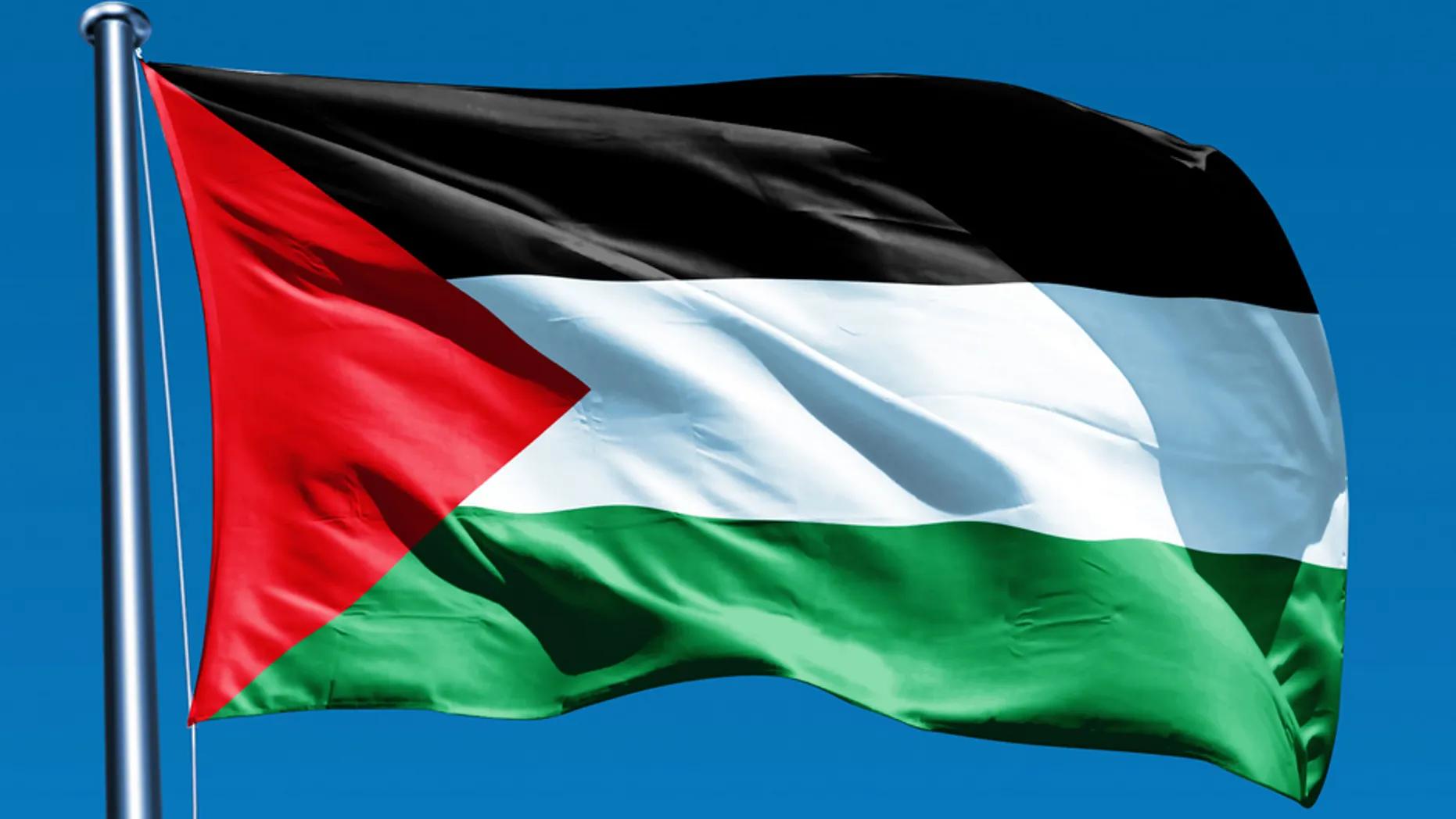 PM Palestina Pastikan Bisa Satukan Kepemimpinan Usai Dinyatakan Merdeka