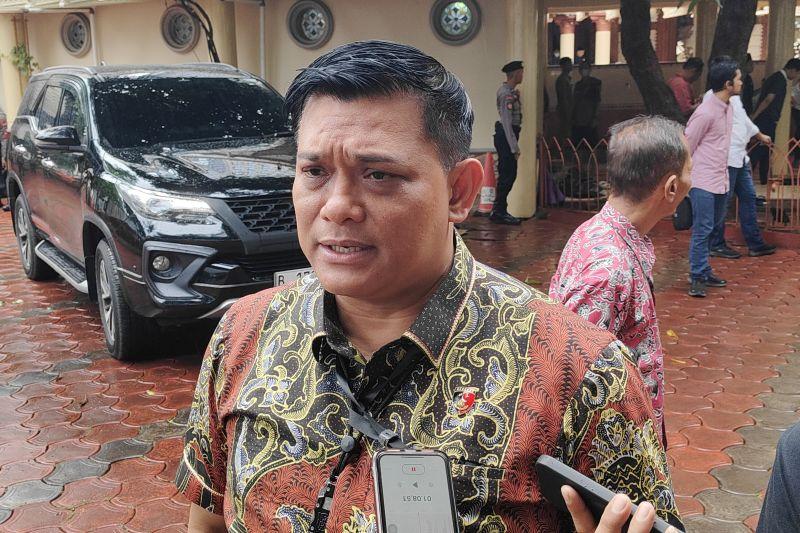 Polda Metro Jaya Temukan Biang Kerok 2 Ibu Lecehkan Anaknya