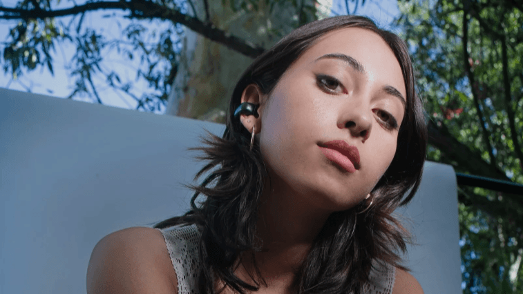 Bose Pamerkan Fitur Ultra Open Earbuds TWS Bentuk Anting, Harganya Setara UMR Jakarta?
