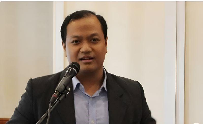 Indostrategic ‘Spill’ Interaksi Anies-PDIP sebagai Penjajakan