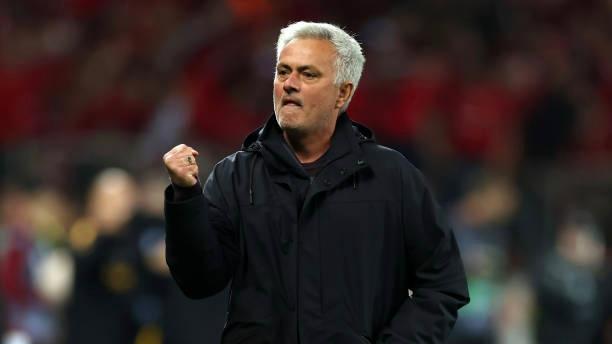 Jose Mourinho: Christiano Ronaldo memiliki Peran Besar di Euro 2024