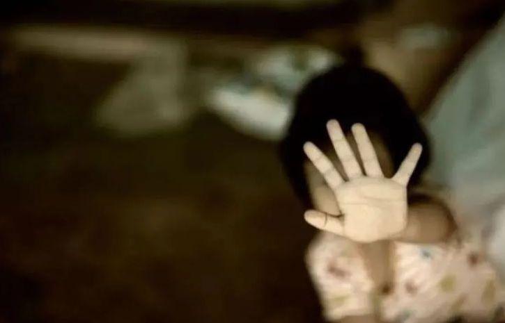 Kasus Ibu Lecehkan Anak, KPAI Desak Polisi Temukan Peretas Akun FB ‘Icha Shakila’
