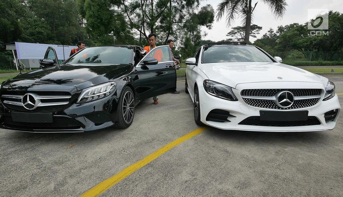 Fantastis! Intip Kendaraan Mewah Milik Rita Widyasari yang Disita KPK