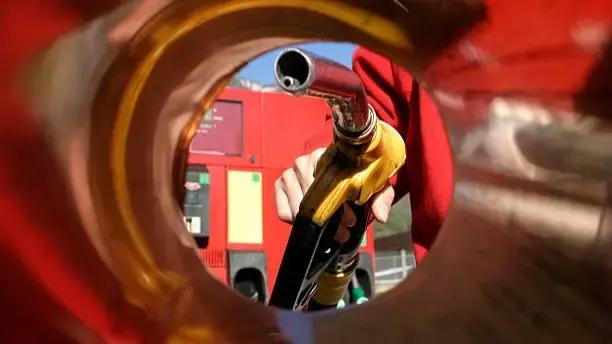 Isi Bensin Pakai Oktan Tinggi Sering Dianggap Bagus, Awas Kena Fuel Dilution!