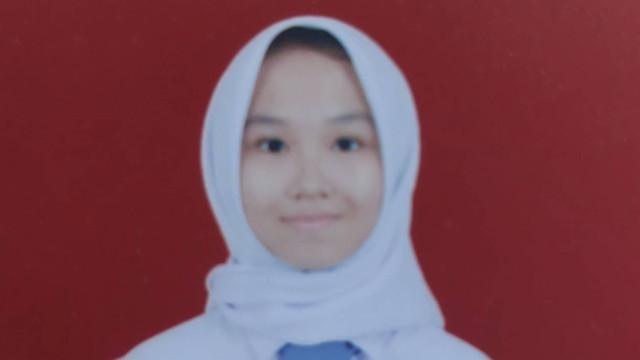 Siswi SMAN 61 Jakarta Berhasil Ditemukan, Ngeluh Capek Sekolah