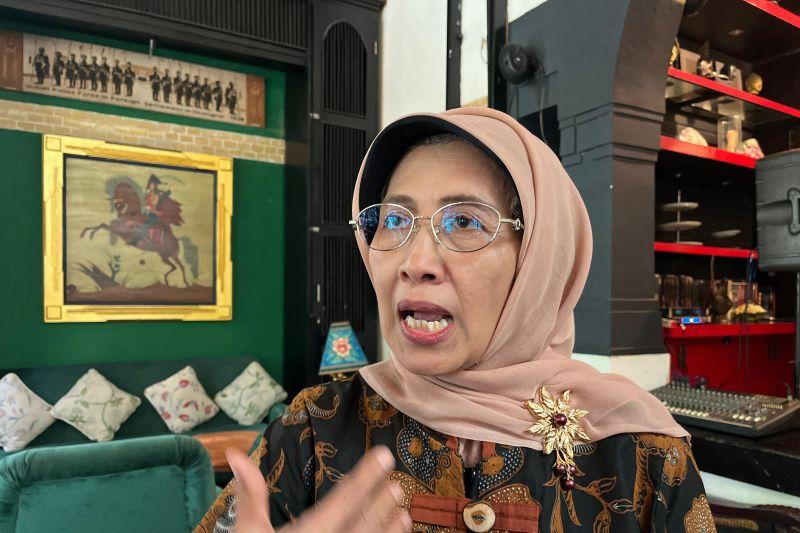 Ini Tanggapan Istana soal Wacana Kementerian Haji