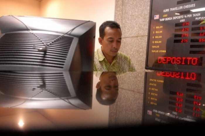 BP Tapera ‘Spill’ Dana Peserta Diinvestasikan pada Instrumen Fixed Income