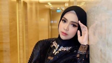 Pelaku Pemerasan dan Pengancaman pada Ria Ricis Ditangkap