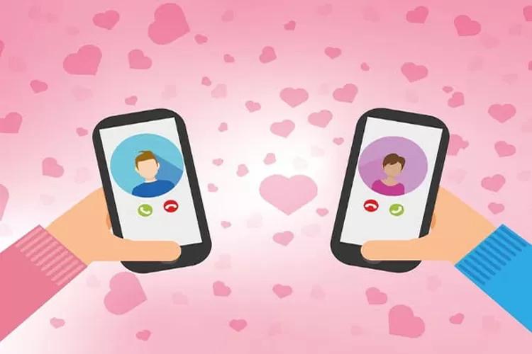 Supaya Warganya Mau Nikah dan Punya Anak, Jepang Bikin Aplikasi Kencan Khusus