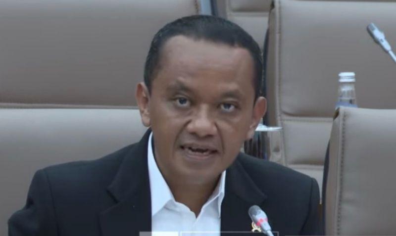 Miliki Tiga Orang Karyawan, Investasi Starlink di Indonesia Rp30 Miliar